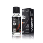 diamond protech pro 60
