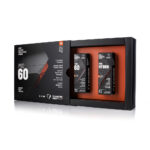 diamond protech pro 60