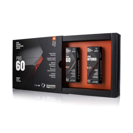 diamond protech pro 60