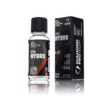 PRO HYDRO²