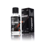 PRO SOLVENT SPRAY