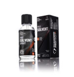 PRO SOLVENT SPRAY