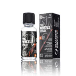 PRO WHEELS SPRAY