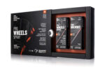 PRO WHEELS SPRAY MULTIPRODUCT BOX