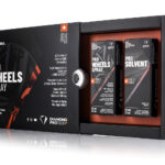 PRO WHEELS SPRAY MULTIPRODUCT BOX