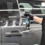 DIAMOND D-SOLVE - Image 5