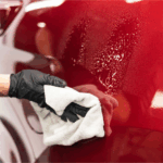 DIAMOND D-SOLVE - Image 4