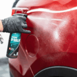 DIAMOND D-SOLVE - Image 3