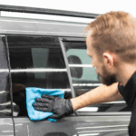 DIAMOND D-SOLVE - Image 6