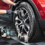 DIAMOND MULTI SURFACE CLEANER: Концентрат - Image 5