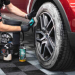 DIAMOND MULTI SURFACE CLEANER: Концентрат - Image 6