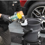 DIAMOND MULTI SURFACE CLEANER: Концентрат - Image 3