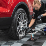 Diamond Multisurface Cleaner: Ready-To-Use (RTU) - Image 3