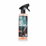 Diamond Multisurface Cleaner: Ready-To-Use (RTU) - Image 2