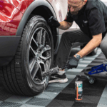 Diamond Multisurface Cleaner: Ready-To-Use (RTU) - Image 7