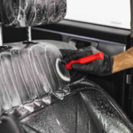 Diamond Multisurface Cleaner: Ready-To-Use (RTU) - Image 9