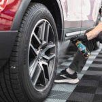 Diamond Multisurface Cleaner: Ready-To-Use (RTU) - Image 8