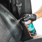 Diamond Multisurface Cleaner: Ready-To-Use (RTU) - Image 5