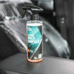 Diamond Multisurface Cleaner: Ready-To-Use (RTU) - Image 4