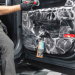 Diamond Multisurface Cleaner: Ready-To-Use (RTU) - Image 6