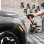 DIAMOND QD - Image 5