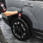 DIAMOND QD - Image 3