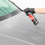 DIAMOND QD - Image 4