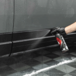 DIAMOND QD - Image 6