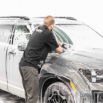 DIAMOND REVIVE SHAMPOO - Image 5