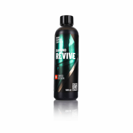 Diamond Revive Shampoo