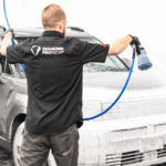 DIAMOND REVIVE SHAMPOO - Image 4