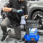 DIAMOND REVIVE SHAMPOO - Image 6