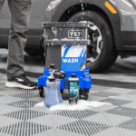 DIAMOND REVIVE SHAMPOO - Image 3