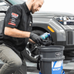 DIAMOND REVIVE SHAMPOO - Image 7