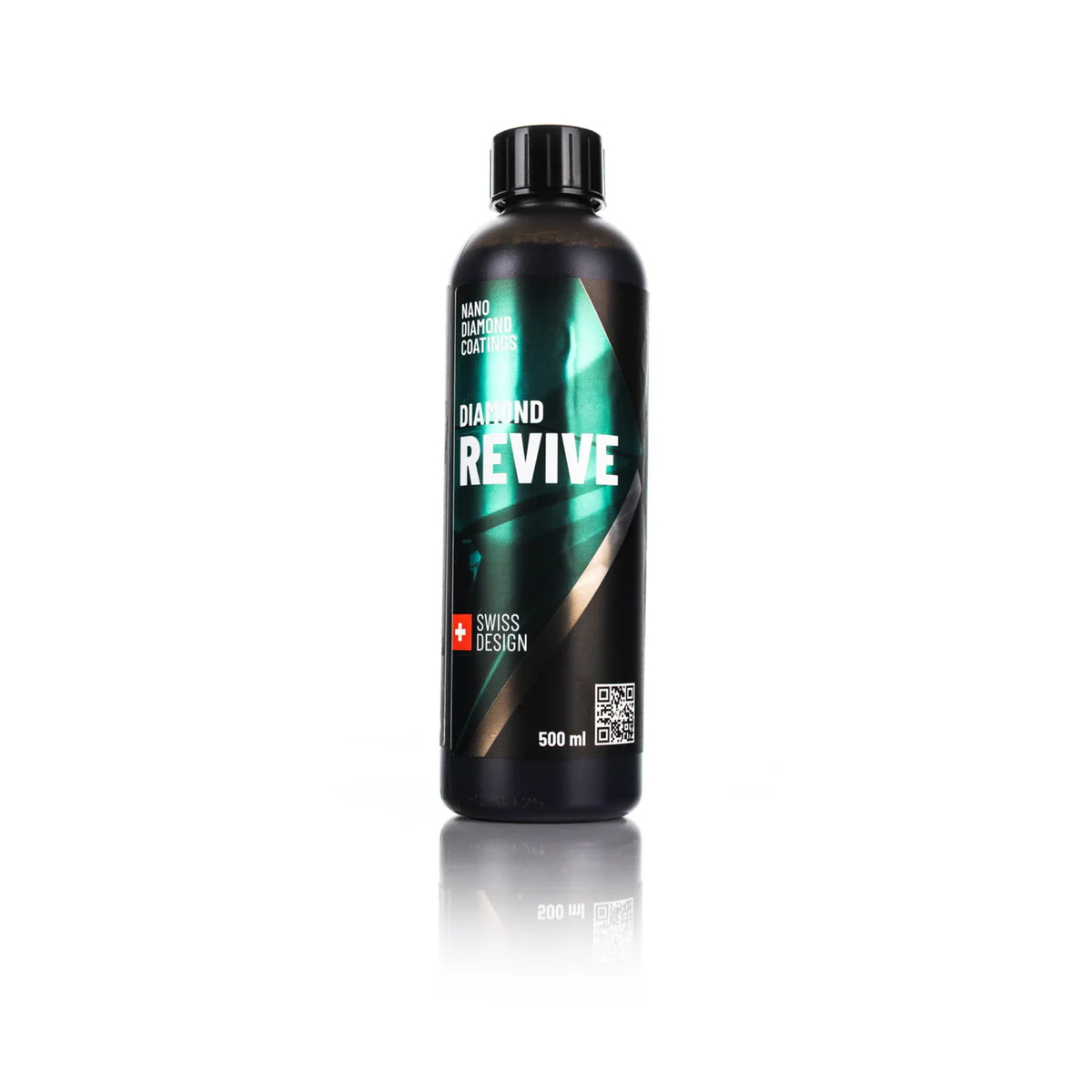 Diamond Revive Shampoo Diamond Revive Shampoo