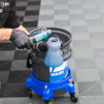 DIAMOND COAT CARE SHAMPOO