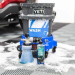 DIAMOND COAT CARE SHAMPOO