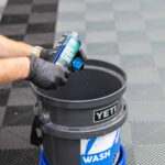 DIAMOND COAT CARE SHAMPOO - Image 3